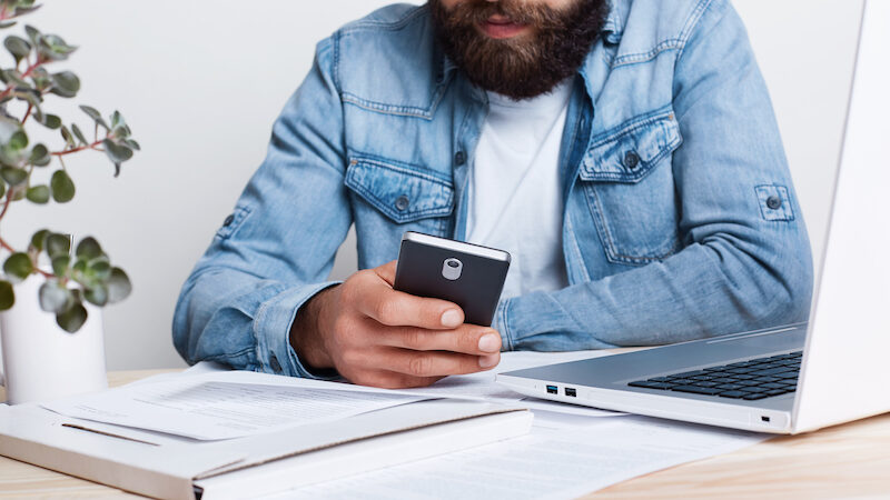 Detta bör du veta om snabblån innan du ansöker