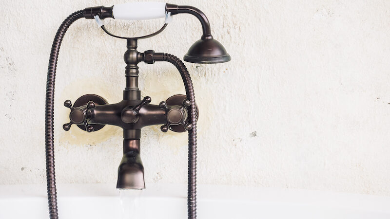 När är det dags för ett stambyte?