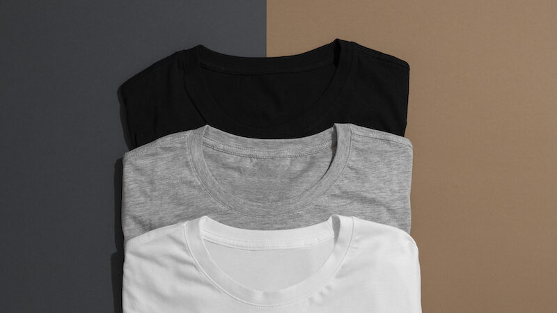 Profilprodukter – ett effektivt marknadsföringsverktyg